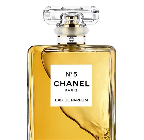 numéro 5 chanel prix|chanel perfume ulta.